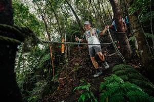 BIB: 
                            <button type="button" onclick="openModal(26405281)" class="btn btn-primary btn-sm float-right btn-popup" data-toggle="modal" data-target=".modal-high-quality">
                        <i class="fas fa-shopping-cart"></i> Add to Cart
                    </button>
                                            <button type="button" onclick="isThisMe(26405281, true)" class="btn btn-success btn-sm float-right btn-popup btn-isme hidden" data-toggle="tooltip" data-placement="bottom" title="นี่คือรูปของคุณใช่ไหม คลิกที่นี่เพื่อเอาเข้าอัลบั้ม">
                        <i class="fas fa-plus"></i> Add to album
                    </button>
                    <button type="button" onclick="isThisMe(26405281, false)" class="btn btn-warning btn-sm float-right btn-popup btn-isnotme hidden">
                        <i class="fas fa-ban"></i> Remove from album
                    </button>