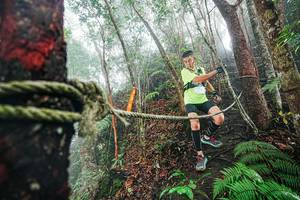 BIB: 
                            <button type="button" onclick="openModal(26402632)" class="btn btn-primary btn-sm float-right btn-popup" data-toggle="modal" data-target=".modal-high-quality">
                        <i class="fas fa-shopping-cart"></i> Add to Cart
                    </button>
                                            <button type="button" onclick="isThisMe(26402632, true)" class="btn btn-success btn-sm float-right btn-popup btn-isme hidden" data-toggle="tooltip" data-placement="bottom" title="นี่คือรูปของคุณใช่ไหม คลิกที่นี่เพื่อเอาเข้าอัลบั้ม">
                        <i class="fas fa-plus"></i> Add to album
                    </button>
                    <button type="button" onclick="isThisMe(26402632, false)" class="btn btn-warning btn-sm float-right btn-popup btn-isnotme hidden">
                        <i class="fas fa-ban"></i> Remove from album
                    </button>