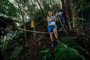 BIB: 
                            <button type="button" onclick="openModal(26405565)" class="btn btn-primary btn-sm float-right btn-popup" data-toggle="modal" data-target=".modal-high-quality">
                        <i class="fas fa-shopping-cart"></i> Add to Cart
                    </button>
                                            <button type="button" onclick="isThisMe(26405565, true)" class="btn btn-success btn-sm float-right btn-popup btn-isme hidden" data-toggle="tooltip" data-placement="bottom" title="นี่คือรูปของคุณใช่ไหม คลิกที่นี่เพื่อเอาเข้าอัลบั้ม">
                        <i class="fas fa-plus"></i> Add to album
                    </button>
                    <button type="button" onclick="isThisMe(26405565, false)" class="btn btn-warning btn-sm float-right btn-popup btn-isnotme hidden">
                        <i class="fas fa-ban"></i> Remove from album
                    </button>