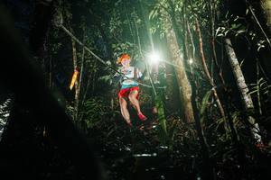 BIB: 
                            <button type="button" onclick="openModal(26385624)" class="btn btn-primary btn-sm float-right btn-popup" data-toggle="modal" data-target=".modal-high-quality">
                        <i class="fas fa-shopping-cart"></i> Add to Cart
                    </button>
                                            <button type="button" onclick="isThisMe(26385624, true)" class="btn btn-success btn-sm float-right btn-popup btn-isme hidden" data-toggle="tooltip" data-placement="bottom" title="นี่คือรูปของคุณใช่ไหม คลิกที่นี่เพื่อเอาเข้าอัลบั้ม">
                        <i class="fas fa-plus"></i> Add to album
                    </button>
                    <button type="button" onclick="isThisMe(26385624, false)" class="btn btn-warning btn-sm float-right btn-popup btn-isnotme hidden">
                        <i class="fas fa-ban"></i> Remove from album
                    </button>