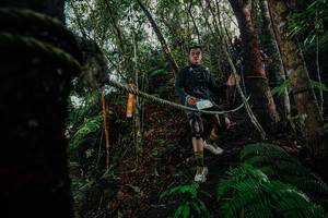 BIB: 
                            <button type="button" onclick="openModal(26403846)" class="btn btn-primary btn-sm float-right btn-popup" data-toggle="modal" data-target=".modal-high-quality">
                        <i class="fas fa-shopping-cart"></i> Add to Cart
                    </button>
                                            <button type="button" onclick="isThisMe(26403846, true)" class="btn btn-success btn-sm float-right btn-popup btn-isme hidden" data-toggle="tooltip" data-placement="bottom" title="นี่คือรูปของคุณใช่ไหม คลิกที่นี่เพื่อเอาเข้าอัลบั้ม">
                        <i class="fas fa-plus"></i> Add to album
                    </button>
                    <button type="button" onclick="isThisMe(26403846, false)" class="btn btn-warning btn-sm float-right btn-popup btn-isnotme hidden">
                        <i class="fas fa-ban"></i> Remove from album
                    </button>