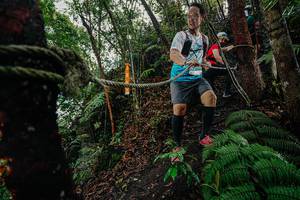 BIB: 
                            <button type="button" onclick="openModal(26405030)" class="btn btn-primary btn-sm float-right btn-popup" data-toggle="modal" data-target=".modal-high-quality">
                        <i class="fas fa-shopping-cart"></i> Add to Cart
                    </button>
                                            <button type="button" onclick="isThisMe(26405030, true)" class="btn btn-success btn-sm float-right btn-popup btn-isme hidden" data-toggle="tooltip" data-placement="bottom" title="นี่คือรูปของคุณใช่ไหม คลิกที่นี่เพื่อเอาเข้าอัลบั้ม">
                        <i class="fas fa-plus"></i> Add to album
                    </button>
                    <button type="button" onclick="isThisMe(26405030, false)" class="btn btn-warning btn-sm float-right btn-popup btn-isnotme hidden">
                        <i class="fas fa-ban"></i> Remove from album
                    </button>