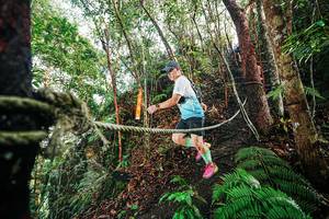 BIB: 
                            <button type="button" onclick="openModal(26403378)" class="btn btn-primary btn-sm float-right btn-popup" data-toggle="modal" data-target=".modal-high-quality">
                        <i class="fas fa-shopping-cart"></i> Add to Cart
                    </button>
                                            <button type="button" onclick="isThisMe(26403378, true)" class="btn btn-success btn-sm float-right btn-popup btn-isme hidden" data-toggle="tooltip" data-placement="bottom" title="นี่คือรูปของคุณใช่ไหม คลิกที่นี่เพื่อเอาเข้าอัลบั้ม">
                        <i class="fas fa-plus"></i> Add to album
                    </button>
                    <button type="button" onclick="isThisMe(26403378, false)" class="btn btn-warning btn-sm float-right btn-popup btn-isnotme hidden">
                        <i class="fas fa-ban"></i> Remove from album
                    </button>