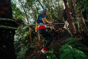 BIB: 
                            <button type="button" onclick="openModal(26404311)" class="btn btn-primary btn-sm float-right btn-popup" data-toggle="modal" data-target=".modal-high-quality">
                        <i class="fas fa-shopping-cart"></i> Add to Cart
                    </button>
                                            <button type="button" onclick="isThisMe(26404311, true)" class="btn btn-success btn-sm float-right btn-popup btn-isme hidden" data-toggle="tooltip" data-placement="bottom" title="นี่คือรูปของคุณใช่ไหม คลิกที่นี่เพื่อเอาเข้าอัลบั้ม">
                        <i class="fas fa-plus"></i> Add to album
                    </button>
                    <button type="button" onclick="isThisMe(26404311, false)" class="btn btn-warning btn-sm float-right btn-popup btn-isnotme hidden">
                        <i class="fas fa-ban"></i> Remove from album
                    </button>