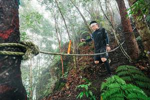 BIB: 
                            <button type="button" onclick="openModal(26402702)" class="btn btn-primary btn-sm float-right btn-popup" data-toggle="modal" data-target=".modal-high-quality">
                        <i class="fas fa-shopping-cart"></i> Add to Cart
                    </button>
                                            <button type="button" onclick="isThisMe(26402702, true)" class="btn btn-success btn-sm float-right btn-popup btn-isme hidden" data-toggle="tooltip" data-placement="bottom" title="นี่คือรูปของคุณใช่ไหม คลิกที่นี่เพื่อเอาเข้าอัลบั้ม">
                        <i class="fas fa-plus"></i> Add to album
                    </button>
                    <button type="button" onclick="isThisMe(26402702, false)" class="btn btn-warning btn-sm float-right btn-popup btn-isnotme hidden">
                        <i class="fas fa-ban"></i> Remove from album
                    </button>