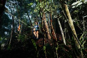 BIB: 
                            <button type="button" onclick="openModal(26392783)" class="btn btn-primary btn-sm float-right btn-popup" data-toggle="modal" data-target=".modal-high-quality">
                        <i class="fas fa-shopping-cart"></i> Add to Cart
                    </button>
                                            <button type="button" onclick="isThisMe(26392783, true)" class="btn btn-success btn-sm float-right btn-popup btn-isme hidden" data-toggle="tooltip" data-placement="bottom" title="นี่คือรูปของคุณใช่ไหม คลิกที่นี่เพื่อเอาเข้าอัลบั้ม">
                        <i class="fas fa-plus"></i> Add to album
                    </button>
                    <button type="button" onclick="isThisMe(26392783, false)" class="btn btn-warning btn-sm float-right btn-popup btn-isnotme hidden">
                        <i class="fas fa-ban"></i> Remove from album
                    </button>