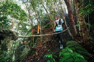 BIB: 
                            <button type="button" onclick="openModal(26402973)" class="btn btn-primary btn-sm float-right btn-popup" data-toggle="modal" data-target=".modal-high-quality">
                        <i class="fas fa-shopping-cart"></i> Add to Cart
                    </button>
                                            <button type="button" onclick="isThisMe(26402973, true)" class="btn btn-success btn-sm float-right btn-popup btn-isme hidden" data-toggle="tooltip" data-placement="bottom" title="นี่คือรูปของคุณใช่ไหม คลิกที่นี่เพื่อเอาเข้าอัลบั้ม">
                        <i class="fas fa-plus"></i> Add to album
                    </button>
                    <button type="button" onclick="isThisMe(26402973, false)" class="btn btn-warning btn-sm float-right btn-popup btn-isnotme hidden">
                        <i class="fas fa-ban"></i> Remove from album
                    </button>