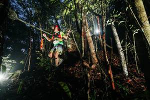 BIB: 
                            <button type="button" onclick="openModal(26387859)" class="btn btn-primary btn-sm float-right btn-popup" data-toggle="modal" data-target=".modal-high-quality">
                        <i class="fas fa-shopping-cart"></i> Add to Cart
                    </button>
                                            <button type="button" onclick="isThisMe(26387859, true)" class="btn btn-success btn-sm float-right btn-popup btn-isme hidden" data-toggle="tooltip" data-placement="bottom" title="นี่คือรูปของคุณใช่ไหม คลิกที่นี่เพื่อเอาเข้าอัลบั้ม">
                        <i class="fas fa-plus"></i> Add to album
                    </button>
                    <button type="button" onclick="isThisMe(26387859, false)" class="btn btn-warning btn-sm float-right btn-popup btn-isnotme hidden">
                        <i class="fas fa-ban"></i> Remove from album
                    </button>