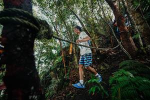 BIB: 
                            <button type="button" onclick="openModal(26403641)" class="btn btn-primary btn-sm float-right btn-popup" data-toggle="modal" data-target=".modal-high-quality">
                        <i class="fas fa-shopping-cart"></i> Add to Cart
                    </button>
                                            <button type="button" onclick="isThisMe(26403641, true)" class="btn btn-success btn-sm float-right btn-popup btn-isme hidden" data-toggle="tooltip" data-placement="bottom" title="นี่คือรูปของคุณใช่ไหม คลิกที่นี่เพื่อเอาเข้าอัลบั้ม">
                        <i class="fas fa-plus"></i> Add to album
                    </button>
                    <button type="button" onclick="isThisMe(26403641, false)" class="btn btn-warning btn-sm float-right btn-popup btn-isnotme hidden">
                        <i class="fas fa-ban"></i> Remove from album
                    </button>