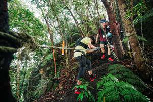 BIB: 
                            <button type="button" onclick="openModal(26403173)" class="btn btn-primary btn-sm float-right btn-popup" data-toggle="modal" data-target=".modal-high-quality">
                        <i class="fas fa-shopping-cart"></i> Add to Cart
                    </button>
                                            <button type="button" onclick="isThisMe(26403173, true)" class="btn btn-success btn-sm float-right btn-popup btn-isme hidden" data-toggle="tooltip" data-placement="bottom" title="นี่คือรูปของคุณใช่ไหม คลิกที่นี่เพื่อเอาเข้าอัลบั้ม">
                        <i class="fas fa-plus"></i> Add to album
                    </button>
                    <button type="button" onclick="isThisMe(26403173, false)" class="btn btn-warning btn-sm float-right btn-popup btn-isnotme hidden">
                        <i class="fas fa-ban"></i> Remove from album
                    </button>