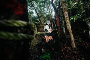 BIB: 
                            <button type="button" onclick="openModal(26397150)" class="btn btn-primary btn-sm float-right btn-popup" data-toggle="modal" data-target=".modal-high-quality">
                        <i class="fas fa-shopping-cart"></i> Add to Cart
                    </button>
                                            <button type="button" onclick="isThisMe(26397150, true)" class="btn btn-success btn-sm float-right btn-popup btn-isme hidden" data-toggle="tooltip" data-placement="bottom" title="นี่คือรูปของคุณใช่ไหม คลิกที่นี่เพื่อเอาเข้าอัลบั้ม">
                        <i class="fas fa-plus"></i> Add to album
                    </button>
                    <button type="button" onclick="isThisMe(26397150, false)" class="btn btn-warning btn-sm float-right btn-popup btn-isnotme hidden">
                        <i class="fas fa-ban"></i> Remove from album
                    </button>