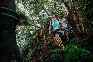 BIB: 
                            <button type="button" onclick="openModal(26403635)" class="btn btn-primary btn-sm float-right btn-popup" data-toggle="modal" data-target=".modal-high-quality">
                        <i class="fas fa-shopping-cart"></i> Add to Cart
                    </button>
                                            <button type="button" onclick="isThisMe(26403635, true)" class="btn btn-success btn-sm float-right btn-popup btn-isme hidden" data-toggle="tooltip" data-placement="bottom" title="นี่คือรูปของคุณใช่ไหม คลิกที่นี่เพื่อเอาเข้าอัลบั้ม">
                        <i class="fas fa-plus"></i> Add to album
                    </button>
                    <button type="button" onclick="isThisMe(26403635, false)" class="btn btn-warning btn-sm float-right btn-popup btn-isnotme hidden">
                        <i class="fas fa-ban"></i> Remove from album
                    </button>