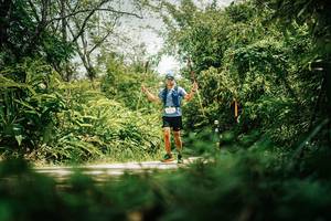 BIB: 
                            <button type="button" onclick="openModal(26408715)" class="btn btn-primary btn-sm float-right btn-popup" data-toggle="modal" data-target=".modal-high-quality">
                        <i class="fas fa-shopping-cart"></i> Add to Cart
                    </button>
                                            <button type="button" onclick="isThisMe(26408715, true)" class="btn btn-success btn-sm float-right btn-popup btn-isme hidden" data-toggle="tooltip" data-placement="bottom" title="นี่คือรูปของคุณใช่ไหม คลิกที่นี่เพื่อเอาเข้าอัลบั้ม">
                        <i class="fas fa-plus"></i> Add to album
                    </button>
                    <button type="button" onclick="isThisMe(26408715, false)" class="btn btn-warning btn-sm float-right btn-popup btn-isnotme hidden">
                        <i class="fas fa-ban"></i> Remove from album
                    </button>