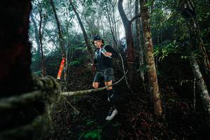 BIB: 
                            <button type="button" onclick="openModal(26401311)" class="btn btn-primary btn-sm float-right btn-popup" data-toggle="modal" data-target=".modal-high-quality">
                        <i class="fas fa-shopping-cart"></i> Add to Cart
                    </button>
                                            <button type="button" onclick="isThisMe(26401311, true)" class="btn btn-success btn-sm float-right btn-popup btn-isme hidden" data-toggle="tooltip" data-placement="bottom" title="นี่คือรูปของคุณใช่ไหม คลิกที่นี่เพื่อเอาเข้าอัลบั้ม">
                        <i class="fas fa-plus"></i> Add to album
                    </button>
                    <button type="button" onclick="isThisMe(26401311, false)" class="btn btn-warning btn-sm float-right btn-popup btn-isnotme hidden">
                        <i class="fas fa-ban"></i> Remove from album
                    </button>