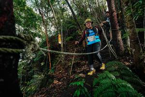 BIB: 
                            <button type="button" onclick="openModal(26406068)" class="btn btn-primary btn-sm float-right btn-popup" data-toggle="modal" data-target=".modal-high-quality">
                        <i class="fas fa-shopping-cart"></i> Add to Cart
                    </button>
                                            <button type="button" onclick="isThisMe(26406068, true)" class="btn btn-success btn-sm float-right btn-popup btn-isme hidden" data-toggle="tooltip" data-placement="bottom" title="นี่คือรูปของคุณใช่ไหม คลิกที่นี่เพื่อเอาเข้าอัลบั้ม">
                        <i class="fas fa-plus"></i> Add to album
                    </button>
                    <button type="button" onclick="isThisMe(26406068, false)" class="btn btn-warning btn-sm float-right btn-popup btn-isnotme hidden">
                        <i class="fas fa-ban"></i> Remove from album
                    </button>