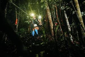 BIB: 
                            <button type="button" onclick="openModal(26385437)" class="btn btn-primary btn-sm float-right btn-popup" data-toggle="modal" data-target=".modal-high-quality">
                        <i class="fas fa-shopping-cart"></i> Add to Cart
                    </button>
                                            <button type="button" onclick="isThisMe(26385437, true)" class="btn btn-success btn-sm float-right btn-popup btn-isme hidden" data-toggle="tooltip" data-placement="bottom" title="นี่คือรูปของคุณใช่ไหม คลิกที่นี่เพื่อเอาเข้าอัลบั้ม">
                        <i class="fas fa-plus"></i> Add to album
                    </button>
                    <button type="button" onclick="isThisMe(26385437, false)" class="btn btn-warning btn-sm float-right btn-popup btn-isnotme hidden">
                        <i class="fas fa-ban"></i> Remove from album
                    </button>