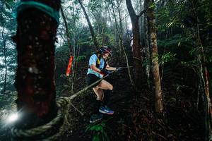 BIB: 
                            <button type="button" onclick="openModal(26401719)" class="btn btn-primary btn-sm float-right btn-popup" data-toggle="modal" data-target=".modal-high-quality">
                        <i class="fas fa-shopping-cart"></i> Add to Cart
                    </button>
                                            <button type="button" onclick="isThisMe(26401719, true)" class="btn btn-success btn-sm float-right btn-popup btn-isme hidden" data-toggle="tooltip" data-placement="bottom" title="นี่คือรูปของคุณใช่ไหม คลิกที่นี่เพื่อเอาเข้าอัลบั้ม">
                        <i class="fas fa-plus"></i> Add to album
                    </button>
                    <button type="button" onclick="isThisMe(26401719, false)" class="btn btn-warning btn-sm float-right btn-popup btn-isnotme hidden">
                        <i class="fas fa-ban"></i> Remove from album
                    </button>