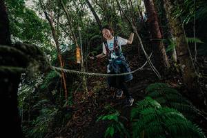 BIB: 
                            <button type="button" onclick="openModal(26405590)" class="btn btn-primary btn-sm float-right btn-popup" data-toggle="modal" data-target=".modal-high-quality">
                        <i class="fas fa-shopping-cart"></i> Add to Cart
                    </button>
                                            <button type="button" onclick="isThisMe(26405590, true)" class="btn btn-success btn-sm float-right btn-popup btn-isme hidden" data-toggle="tooltip" data-placement="bottom" title="นี่คือรูปของคุณใช่ไหม คลิกที่นี่เพื่อเอาเข้าอัลบั้ม">
                        <i class="fas fa-plus"></i> Add to album
                    </button>
                    <button type="button" onclick="isThisMe(26405590, false)" class="btn btn-warning btn-sm float-right btn-popup btn-isnotme hidden">
                        <i class="fas fa-ban"></i> Remove from album
                    </button>