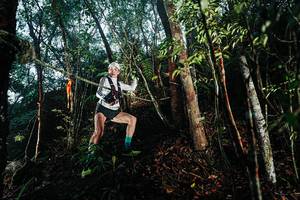 BIB: 
                            <button type="button" onclick="openModal(26395330)" class="btn btn-primary btn-sm float-right btn-popup" data-toggle="modal" data-target=".modal-high-quality">
                        <i class="fas fa-shopping-cart"></i> Add to Cart
                    </button>
                                            <button type="button" onclick="isThisMe(26395330, true)" class="btn btn-success btn-sm float-right btn-popup btn-isme hidden" data-toggle="tooltip" data-placement="bottom" title="นี่คือรูปของคุณใช่ไหม คลิกที่นี่เพื่อเอาเข้าอัลบั้ม">
                        <i class="fas fa-plus"></i> Add to album
                    </button>
                    <button type="button" onclick="isThisMe(26395330, false)" class="btn btn-warning btn-sm float-right btn-popup btn-isnotme hidden">
                        <i class="fas fa-ban"></i> Remove from album
                    </button>