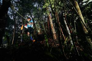 BIB: 
                            <button type="button" onclick="openModal(26389020)" class="btn btn-primary btn-sm float-right btn-popup" data-toggle="modal" data-target=".modal-high-quality">
                        <i class="fas fa-shopping-cart"></i> Add to Cart
                    </button>
                                            <button type="button" onclick="isThisMe(26389020, true)" class="btn btn-success btn-sm float-right btn-popup btn-isme hidden" data-toggle="tooltip" data-placement="bottom" title="นี่คือรูปของคุณใช่ไหม คลิกที่นี่เพื่อเอาเข้าอัลบั้ม">
                        <i class="fas fa-plus"></i> Add to album
                    </button>
                    <button type="button" onclick="isThisMe(26389020, false)" class="btn btn-warning btn-sm float-right btn-popup btn-isnotme hidden">
                        <i class="fas fa-ban"></i> Remove from album
                    </button>