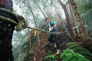 BIB: 
                            <button type="button" onclick="openModal(26402422)" class="btn btn-primary btn-sm float-right btn-popup" data-toggle="modal" data-target=".modal-high-quality">
                        <i class="fas fa-shopping-cart"></i> Add to Cart
                    </button>
                                            <button type="button" onclick="isThisMe(26402422, true)" class="btn btn-success btn-sm float-right btn-popup btn-isme hidden" data-toggle="tooltip" data-placement="bottom" title="นี่คือรูปของคุณใช่ไหม คลิกที่นี่เพื่อเอาเข้าอัลบั้ม">
                        <i class="fas fa-plus"></i> Add to album
                    </button>
                    <button type="button" onclick="isThisMe(26402422, false)" class="btn btn-warning btn-sm float-right btn-popup btn-isnotme hidden">
                        <i class="fas fa-ban"></i> Remove from album
                    </button>