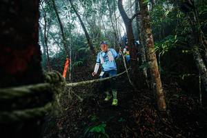 BIB: 
                            <button type="button" onclick="openModal(26401525)" class="btn btn-primary btn-sm float-right btn-popup" data-toggle="modal" data-target=".modal-high-quality">
                        <i class="fas fa-shopping-cart"></i> Add to Cart
                    </button>
                                            <button type="button" onclick="isThisMe(26401525, true)" class="btn btn-success btn-sm float-right btn-popup btn-isme hidden" data-toggle="tooltip" data-placement="bottom" title="นี่คือรูปของคุณใช่ไหม คลิกที่นี่เพื่อเอาเข้าอัลบั้ม">
                        <i class="fas fa-plus"></i> Add to album
                    </button>
                    <button type="button" onclick="isThisMe(26401525, false)" class="btn btn-warning btn-sm float-right btn-popup btn-isnotme hidden">
                        <i class="fas fa-ban"></i> Remove from album
                    </button>