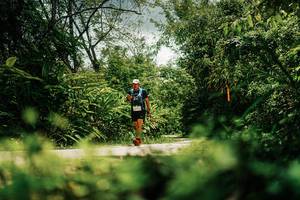 BIB: 
                            <button type="button" onclick="openModal(26410576)" class="btn btn-primary btn-sm float-right btn-popup" data-toggle="modal" data-target=".modal-high-quality">
                        <i class="fas fa-shopping-cart"></i> Add to Cart
                    </button>
                                            <button type="button" onclick="isThisMe(26410576, true)" class="btn btn-success btn-sm float-right btn-popup btn-isme hidden" data-toggle="tooltip" data-placement="bottom" title="นี่คือรูปของคุณใช่ไหม คลิกที่นี่เพื่อเอาเข้าอัลบั้ม">
                        <i class="fas fa-plus"></i> Add to album
                    </button>
                    <button type="button" onclick="isThisMe(26410576, false)" class="btn btn-warning btn-sm float-right btn-popup btn-isnotme hidden">
                        <i class="fas fa-ban"></i> Remove from album
                    </button>