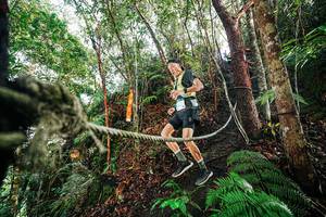 BIB: 
                            <button type="button" onclick="openModal(26403268)" class="btn btn-primary btn-sm float-right btn-popup" data-toggle="modal" data-target=".modal-high-quality">
                        <i class="fas fa-shopping-cart"></i> Add to Cart
                    </button>
                                            <button type="button" onclick="isThisMe(26403268, true)" class="btn btn-success btn-sm float-right btn-popup btn-isme hidden" data-toggle="tooltip" data-placement="bottom" title="นี่คือรูปของคุณใช่ไหม คลิกที่นี่เพื่อเอาเข้าอัลบั้ม">
                        <i class="fas fa-plus"></i> Add to album
                    </button>
                    <button type="button" onclick="isThisMe(26403268, false)" class="btn btn-warning btn-sm float-right btn-popup btn-isnotme hidden">
                        <i class="fas fa-ban"></i> Remove from album
                    </button>