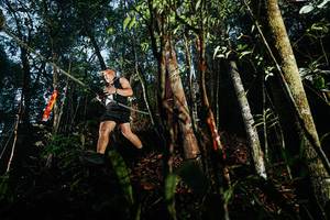 BIB: 
                            <button type="button" onclick="openModal(26393469)" class="btn btn-primary btn-sm float-right btn-popup" data-toggle="modal" data-target=".modal-high-quality">
                        <i class="fas fa-shopping-cart"></i> Add to Cart
                    </button>
                                            <button type="button" onclick="isThisMe(26393469, true)" class="btn btn-success btn-sm float-right btn-popup btn-isme hidden" data-toggle="tooltip" data-placement="bottom" title="นี่คือรูปของคุณใช่ไหม คลิกที่นี่เพื่อเอาเข้าอัลบั้ม">
                        <i class="fas fa-plus"></i> Add to album
                    </button>
                    <button type="button" onclick="isThisMe(26393469, false)" class="btn btn-warning btn-sm float-right btn-popup btn-isnotme hidden">
                        <i class="fas fa-ban"></i> Remove from album
                    </button>