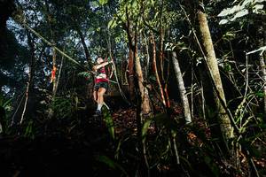 BIB: 
                            <button type="button" onclick="openModal(26390884)" class="btn btn-primary btn-sm float-right btn-popup" data-toggle="modal" data-target=".modal-high-quality">
                        <i class="fas fa-shopping-cart"></i> Add to Cart
                    </button>
                                            <button type="button" onclick="isThisMe(26390884, true)" class="btn btn-success btn-sm float-right btn-popup btn-isme hidden" data-toggle="tooltip" data-placement="bottom" title="นี่คือรูปของคุณใช่ไหม คลิกที่นี่เพื่อเอาเข้าอัลบั้ม">
                        <i class="fas fa-plus"></i> Add to album
                    </button>
                    <button type="button" onclick="isThisMe(26390884, false)" class="btn btn-warning btn-sm float-right btn-popup btn-isnotme hidden">
                        <i class="fas fa-ban"></i> Remove from album
                    </button>