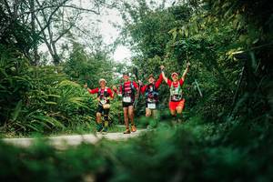 BIB: 
                            <button type="button" onclick="openModal(26408960)" class="btn btn-primary btn-sm float-right btn-popup" data-toggle="modal" data-target=".modal-high-quality">
                        <i class="fas fa-shopping-cart"></i> Add to Cart
                    </button>
                                            <button type="button" onclick="isThisMe(26408960, true)" class="btn btn-success btn-sm float-right btn-popup btn-isme hidden" data-toggle="tooltip" data-placement="bottom" title="นี่คือรูปของคุณใช่ไหม คลิกที่นี่เพื่อเอาเข้าอัลบั้ม">
                        <i class="fas fa-plus"></i> Add to album
                    </button>
                    <button type="button" onclick="isThisMe(26408960, false)" class="btn btn-warning btn-sm float-right btn-popup btn-isnotme hidden">
                        <i class="fas fa-ban"></i> Remove from album
                    </button>