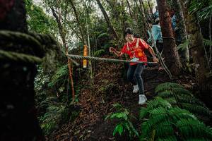 BIB: 
                            <button type="button" onclick="openModal(26405089)" class="btn btn-primary btn-sm float-right btn-popup" data-toggle="modal" data-target=".modal-high-quality">
                        <i class="fas fa-shopping-cart"></i> Add to Cart
                    </button>
                                            <button type="button" onclick="isThisMe(26405089, true)" class="btn btn-success btn-sm float-right btn-popup btn-isme hidden" data-toggle="tooltip" data-placement="bottom" title="นี่คือรูปของคุณใช่ไหม คลิกที่นี่เพื่อเอาเข้าอัลบั้ม">
                        <i class="fas fa-plus"></i> Add to album
                    </button>
                    <button type="button" onclick="isThisMe(26405089, false)" class="btn btn-warning btn-sm float-right btn-popup btn-isnotme hidden">
                        <i class="fas fa-ban"></i> Remove from album
                    </button>