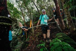 BIB: 
                            <button type="button" onclick="openModal(26404726)" class="btn btn-primary btn-sm float-right btn-popup" data-toggle="modal" data-target=".modal-high-quality">
                        <i class="fas fa-shopping-cart"></i> Add to Cart
                    </button>
                                            <button type="button" onclick="isThisMe(26404726, true)" class="btn btn-success btn-sm float-right btn-popup btn-isme hidden" data-toggle="tooltip" data-placement="bottom" title="นี่คือรูปของคุณใช่ไหม คลิกที่นี่เพื่อเอาเข้าอัลบั้ม">
                        <i class="fas fa-plus"></i> Add to album
                    </button>
                    <button type="button" onclick="isThisMe(26404726, false)" class="btn btn-warning btn-sm float-right btn-popup btn-isnotme hidden">
                        <i class="fas fa-ban"></i> Remove from album
                    </button>