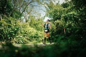 BIB: 
                            <button type="button" onclick="openModal(26407180)" class="btn btn-primary btn-sm float-right btn-popup" data-toggle="modal" data-target=".modal-high-quality">
                        <i class="fas fa-shopping-cart"></i> Add to Cart
                    </button>
                                            <button type="button" onclick="isThisMe(26407180, true)" class="btn btn-success btn-sm float-right btn-popup btn-isme hidden" data-toggle="tooltip" data-placement="bottom" title="นี่คือรูปของคุณใช่ไหม คลิกที่นี่เพื่อเอาเข้าอัลบั้ม">
                        <i class="fas fa-plus"></i> Add to album
                    </button>
                    <button type="button" onclick="isThisMe(26407180, false)" class="btn btn-warning btn-sm float-right btn-popup btn-isnotme hidden">
                        <i class="fas fa-ban"></i> Remove from album
                    </button>