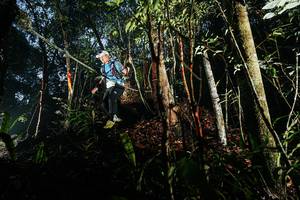 BIB: 
                            <button type="button" onclick="openModal(26389989)" class="btn btn-primary btn-sm float-right btn-popup" data-toggle="modal" data-target=".modal-high-quality">
                        <i class="fas fa-shopping-cart"></i> Add to Cart
                    </button>
                                            <button type="button" onclick="isThisMe(26389989, true)" class="btn btn-success btn-sm float-right btn-popup btn-isme hidden" data-toggle="tooltip" data-placement="bottom" title="นี่คือรูปของคุณใช่ไหม คลิกที่นี่เพื่อเอาเข้าอัลบั้ม">
                        <i class="fas fa-plus"></i> Add to album
                    </button>
                    <button type="button" onclick="isThisMe(26389989, false)" class="btn btn-warning btn-sm float-right btn-popup btn-isnotme hidden">
                        <i class="fas fa-ban"></i> Remove from album
                    </button>