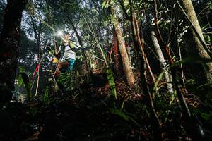 BIB: 
                            <button type="button" onclick="openModal(26389251)" class="btn btn-primary btn-sm float-right btn-popup" data-toggle="modal" data-target=".modal-high-quality">
                        <i class="fas fa-shopping-cart"></i> Add to Cart
                    </button>
                                            <button type="button" onclick="isThisMe(26389251, true)" class="btn btn-success btn-sm float-right btn-popup btn-isme hidden" data-toggle="tooltip" data-placement="bottom" title="นี่คือรูปของคุณใช่ไหม คลิกที่นี่เพื่อเอาเข้าอัลบั้ม">
                        <i class="fas fa-plus"></i> Add to album
                    </button>
                    <button type="button" onclick="isThisMe(26389251, false)" class="btn btn-warning btn-sm float-right btn-popup btn-isnotme hidden">
                        <i class="fas fa-ban"></i> Remove from album
                    </button>