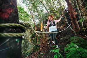 BIB: 
                            <button type="button" onclick="openModal(26403369)" class="btn btn-primary btn-sm float-right btn-popup" data-toggle="modal" data-target=".modal-high-quality">
                        <i class="fas fa-shopping-cart"></i> Add to Cart
                    </button>
                                            <button type="button" onclick="isThisMe(26403369, true)" class="btn btn-success btn-sm float-right btn-popup btn-isme hidden" data-toggle="tooltip" data-placement="bottom" title="นี่คือรูปของคุณใช่ไหม คลิกที่นี่เพื่อเอาเข้าอัลบั้ม">
                        <i class="fas fa-plus"></i> Add to album
                    </button>
                    <button type="button" onclick="isThisMe(26403369, false)" class="btn btn-warning btn-sm float-right btn-popup btn-isnotme hidden">
                        <i class="fas fa-ban"></i> Remove from album
                    </button>