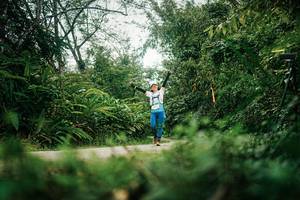 BIB: 
                            <button type="button" onclick="openModal(26409996)" class="btn btn-primary btn-sm float-right btn-popup" data-toggle="modal" data-target=".modal-high-quality">
                        <i class="fas fa-shopping-cart"></i> Add to Cart
                    </button>
                                            <button type="button" onclick="isThisMe(26409996, true)" class="btn btn-success btn-sm float-right btn-popup btn-isme hidden" data-toggle="tooltip" data-placement="bottom" title="นี่คือรูปของคุณใช่ไหม คลิกที่นี่เพื่อเอาเข้าอัลบั้ม">
                        <i class="fas fa-plus"></i> Add to album
                    </button>
                    <button type="button" onclick="isThisMe(26409996, false)" class="btn btn-warning btn-sm float-right btn-popup btn-isnotme hidden">
                        <i class="fas fa-ban"></i> Remove from album
                    </button>