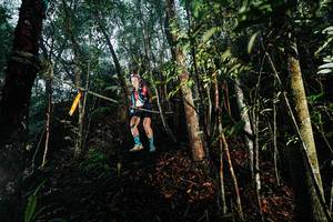 BIB: 
                            <button type="button" onclick="openModal(26395104)" class="btn btn-primary btn-sm float-right btn-popup" data-toggle="modal" data-target=".modal-high-quality">
                        <i class="fas fa-shopping-cart"></i> Add to Cart
                    </button>
                                            <button type="button" onclick="isThisMe(26395104, true)" class="btn btn-success btn-sm float-right btn-popup btn-isme hidden" data-toggle="tooltip" data-placement="bottom" title="นี่คือรูปของคุณใช่ไหม คลิกที่นี่เพื่อเอาเข้าอัลบั้ม">
                        <i class="fas fa-plus"></i> Add to album
                    </button>
                    <button type="button" onclick="isThisMe(26395104, false)" class="btn btn-warning btn-sm float-right btn-popup btn-isnotme hidden">
                        <i class="fas fa-ban"></i> Remove from album
                    </button>