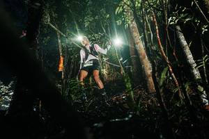 BIB: 
                            <button type="button" onclick="openModal(26385728)" class="btn btn-primary btn-sm float-right btn-popup" data-toggle="modal" data-target=".modal-high-quality">
                        <i class="fas fa-shopping-cart"></i> Add to Cart
                    </button>
                                            <button type="button" onclick="isThisMe(26385728, true)" class="btn btn-success btn-sm float-right btn-popup btn-isme hidden" data-toggle="tooltip" data-placement="bottom" title="นี่คือรูปของคุณใช่ไหม คลิกที่นี่เพื่อเอาเข้าอัลบั้ม">
                        <i class="fas fa-plus"></i> Add to album
                    </button>
                    <button type="button" onclick="isThisMe(26385728, false)" class="btn btn-warning btn-sm float-right btn-popup btn-isnotme hidden">
                        <i class="fas fa-ban"></i> Remove from album
                    </button>