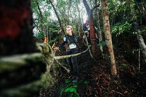 BIB: 
                            <button type="button" onclick="openModal(26400364)" class="btn btn-primary btn-sm float-right btn-popup" data-toggle="modal" data-target=".modal-high-quality">
                        <i class="fas fa-shopping-cart"></i> Add to Cart
                    </button>
                                            <button type="button" onclick="isThisMe(26400364, true)" class="btn btn-success btn-sm float-right btn-popup btn-isme hidden" data-toggle="tooltip" data-placement="bottom" title="นี่คือรูปของคุณใช่ไหม คลิกที่นี่เพื่อเอาเข้าอัลบั้ม">
                        <i class="fas fa-plus"></i> Add to album
                    </button>
                    <button type="button" onclick="isThisMe(26400364, false)" class="btn btn-warning btn-sm float-right btn-popup btn-isnotme hidden">
                        <i class="fas fa-ban"></i> Remove from album
                    </button>