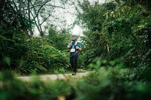 BIB: 
                            <button type="button" onclick="openModal(26409974)" class="btn btn-primary btn-sm float-right btn-popup" data-toggle="modal" data-target=".modal-high-quality">
                        <i class="fas fa-shopping-cart"></i> Add to Cart
                    </button>
                                            <button type="button" onclick="isThisMe(26409974, true)" class="btn btn-success btn-sm float-right btn-popup btn-isme hidden" data-toggle="tooltip" data-placement="bottom" title="นี่คือรูปของคุณใช่ไหม คลิกที่นี่เพื่อเอาเข้าอัลบั้ม">
                        <i class="fas fa-plus"></i> Add to album
                    </button>
                    <button type="button" onclick="isThisMe(26409974, false)" class="btn btn-warning btn-sm float-right btn-popup btn-isnotme hidden">
                        <i class="fas fa-ban"></i> Remove from album
                    </button>