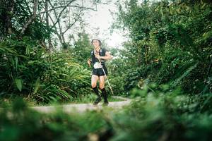 BIB: 
                            <button type="button" onclick="openModal(26410285)" class="btn btn-primary btn-sm float-right btn-popup" data-toggle="modal" data-target=".modal-high-quality">
                        <i class="fas fa-shopping-cart"></i> Add to Cart
                    </button>
                                            <button type="button" onclick="isThisMe(26410285, true)" class="btn btn-success btn-sm float-right btn-popup btn-isme hidden" data-toggle="tooltip" data-placement="bottom" title="นี่คือรูปของคุณใช่ไหม คลิกที่นี่เพื่อเอาเข้าอัลบั้ม">
                        <i class="fas fa-plus"></i> Add to album
                    </button>
                    <button type="button" onclick="isThisMe(26410285, false)" class="btn btn-warning btn-sm float-right btn-popup btn-isnotme hidden">
                        <i class="fas fa-ban"></i> Remove from album
                    </button>