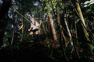 BIB: 
                            <button type="button" onclick="openModal(26388760)" class="btn btn-primary btn-sm float-right btn-popup" data-toggle="modal" data-target=".modal-high-quality">
                        <i class="fas fa-shopping-cart"></i> Add to Cart
                    </button>
                                            <button type="button" onclick="isThisMe(26388760, true)" class="btn btn-success btn-sm float-right btn-popup btn-isme hidden" data-toggle="tooltip" data-placement="bottom" title="นี่คือรูปของคุณใช่ไหม คลิกที่นี่เพื่อเอาเข้าอัลบั้ม">
                        <i class="fas fa-plus"></i> Add to album
                    </button>
                    <button type="button" onclick="isThisMe(26388760, false)" class="btn btn-warning btn-sm float-right btn-popup btn-isnotme hidden">
                        <i class="fas fa-ban"></i> Remove from album
                    </button>