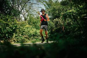 BIB: 
                            <button type="button" onclick="openModal(26407677)" class="btn btn-primary btn-sm float-right btn-popup" data-toggle="modal" data-target=".modal-high-quality">
                        <i class="fas fa-shopping-cart"></i> Add to Cart
                    </button>
                                            <button type="button" onclick="isThisMe(26407677, true)" class="btn btn-success btn-sm float-right btn-popup btn-isme hidden" data-toggle="tooltip" data-placement="bottom" title="นี่คือรูปของคุณใช่ไหม คลิกที่นี่เพื่อเอาเข้าอัลบั้ม">
                        <i class="fas fa-plus"></i> Add to album
                    </button>
                    <button type="button" onclick="isThisMe(26407677, false)" class="btn btn-warning btn-sm float-right btn-popup btn-isnotme hidden">
                        <i class="fas fa-ban"></i> Remove from album
                    </button>