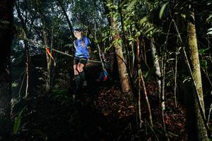 BIB: 
                            <button type="button" onclick="openModal(26393925)" class="btn btn-primary btn-sm float-right btn-popup" data-toggle="modal" data-target=".modal-high-quality">
                        <i class="fas fa-shopping-cart"></i> Add to Cart
                    </button>
                                            <button type="button" onclick="isThisMe(26393925, true)" class="btn btn-success btn-sm float-right btn-popup btn-isme hidden" data-toggle="tooltip" data-placement="bottom" title="นี่คือรูปของคุณใช่ไหม คลิกที่นี่เพื่อเอาเข้าอัลบั้ม">
                        <i class="fas fa-plus"></i> Add to album
                    </button>
                    <button type="button" onclick="isThisMe(26393925, false)" class="btn btn-warning btn-sm float-right btn-popup btn-isnotme hidden">
                        <i class="fas fa-ban"></i> Remove from album
                    </button>