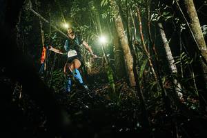 BIB: 
                            <button type="button" onclick="openModal(26385441)" class="btn btn-primary btn-sm float-right btn-popup" data-toggle="modal" data-target=".modal-high-quality">
                        <i class="fas fa-shopping-cart"></i> Add to Cart
                    </button>
                                            <button type="button" onclick="isThisMe(26385441, true)" class="btn btn-success btn-sm float-right btn-popup btn-isme hidden" data-toggle="tooltip" data-placement="bottom" title="นี่คือรูปของคุณใช่ไหม คลิกที่นี่เพื่อเอาเข้าอัลบั้ม">
                        <i class="fas fa-plus"></i> Add to album
                    </button>
                    <button type="button" onclick="isThisMe(26385441, false)" class="btn btn-warning btn-sm float-right btn-popup btn-isnotme hidden">
                        <i class="fas fa-ban"></i> Remove from album
                    </button>