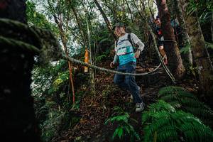 BIB: 
                            <button type="button" onclick="openModal(26404137)" class="btn btn-primary btn-sm float-right btn-popup" data-toggle="modal" data-target=".modal-high-quality">
                        <i class="fas fa-shopping-cart"></i> Add to Cart
                    </button>
                                            <button type="button" onclick="isThisMe(26404137, true)" class="btn btn-success btn-sm float-right btn-popup btn-isme hidden" data-toggle="tooltip" data-placement="bottom" title="นี่คือรูปของคุณใช่ไหม คลิกที่นี่เพื่อเอาเข้าอัลบั้ม">
                        <i class="fas fa-plus"></i> Add to album
                    </button>
                    <button type="button" onclick="isThisMe(26404137, false)" class="btn btn-warning btn-sm float-right btn-popup btn-isnotme hidden">
                        <i class="fas fa-ban"></i> Remove from album
                    </button>