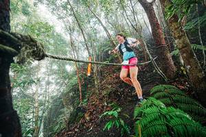 BIB: 
                            <button type="button" onclick="openModal(26402816)" class="btn btn-primary btn-sm float-right btn-popup" data-toggle="modal" data-target=".modal-high-quality">
                        <i class="fas fa-shopping-cart"></i> Add to Cart
                    </button>
                                            <button type="button" onclick="isThisMe(26402816, true)" class="btn btn-success btn-sm float-right btn-popup btn-isme hidden" data-toggle="tooltip" data-placement="bottom" title="นี่คือรูปของคุณใช่ไหม คลิกที่นี่เพื่อเอาเข้าอัลบั้ม">
                        <i class="fas fa-plus"></i> Add to album
                    </button>
                    <button type="button" onclick="isThisMe(26402816, false)" class="btn btn-warning btn-sm float-right btn-popup btn-isnotme hidden">
                        <i class="fas fa-ban"></i> Remove from album
                    </button>