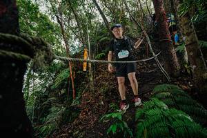 BIB: 
                            <button type="button" onclick="openModal(26404752)" class="btn btn-primary btn-sm float-right btn-popup" data-toggle="modal" data-target=".modal-high-quality">
                        <i class="fas fa-shopping-cart"></i> Add to Cart
                    </button>
                                            <button type="button" onclick="isThisMe(26404752, true)" class="btn btn-success btn-sm float-right btn-popup btn-isme hidden" data-toggle="tooltip" data-placement="bottom" title="นี่คือรูปของคุณใช่ไหม คลิกที่นี่เพื่อเอาเข้าอัลบั้ม">
                        <i class="fas fa-plus"></i> Add to album
                    </button>
                    <button type="button" onclick="isThisMe(26404752, false)" class="btn btn-warning btn-sm float-right btn-popup btn-isnotme hidden">
                        <i class="fas fa-ban"></i> Remove from album
                    </button>